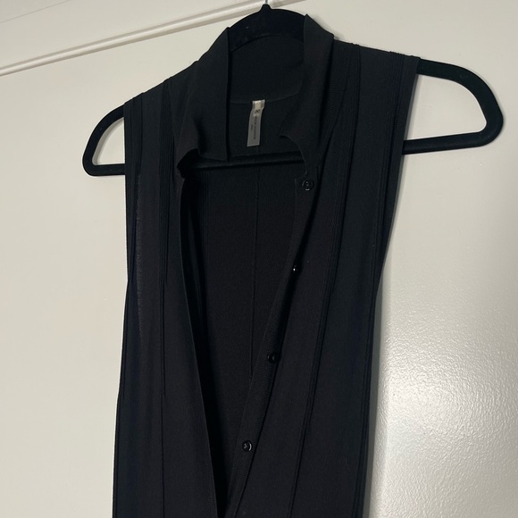 Devon Windsor Ophelia Midi Dress - Never Worn - Picture 6 of 7